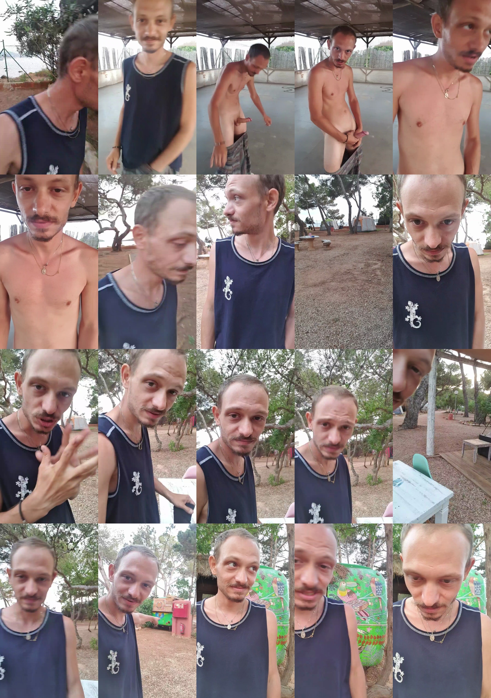 triporxs  19-05-2022